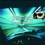 PEDRO ABRUNHOSA BANDEMONIO - Tempo (Remixes E Versoes) CD