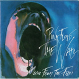 Pink Floyd - The Wall - Music From The Film 7