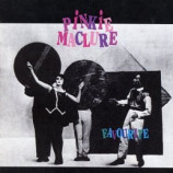 Pinkie Maclure - Favourite CD