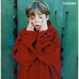 Placebo - Placebo CD