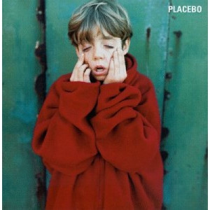 Placebo - Placebo CD - CD - Album