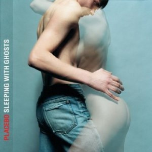 Placebo - Sleeping With Ghosts CD - CD - Album
