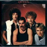 Queen - Radio Ga Ga 7