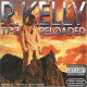 TP 3 Reloaded Explicit Version CD + DVD 2CD
