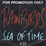 Rainbirds - Sea Of Time 7