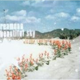 Reamonn - Beautiful Sky CD