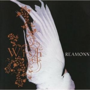 Reamonn - Wish CD - CD - Album