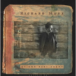 Richard Marx - My own best enemy PROMO CD