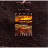 Richard Souther - Cross Currents CD