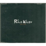 rilo kiley - its a hit PROMO CDS