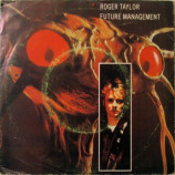 Roger Taylor - Future Management 7