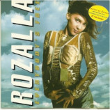 Rozalla - Everybody's Free CD