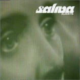 Saliva - Always CDS