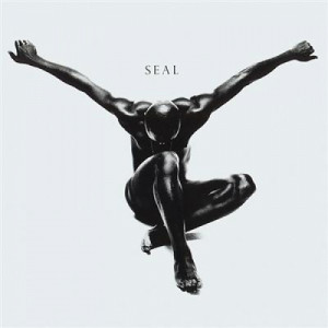 Seal - Seal (Ii) CD - CD - Album