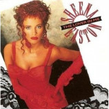 Sheena Easton - The Lover In Me CD
