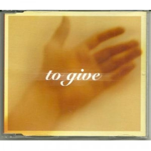 Silence 4 - to give CD - CD - Album