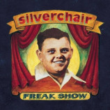 Silverchair - Freak Show CD