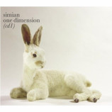 Simian - One Dimension CDS
