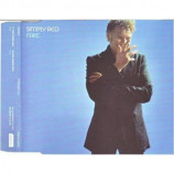 Simply Red - Fake PROMO CDS