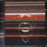 Sly & Robbie - Strip to the Bone [UK-Import] CD