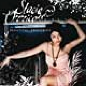 Stacie Orrico - Beautiful Awakening PROMO CDS - CD - Album