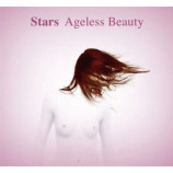 Stars - Ageless Beauty PROMO CDS
