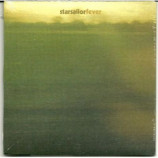 Starsailor - fever CDS