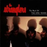 Stranglers - Best of the Epic Years CD