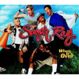 Sugar Ray - When It's Over CDS