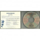 Swervedriver - 99th Dream PROMO CD