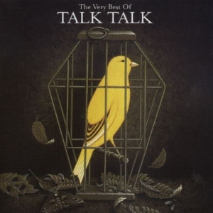 Talk Talk - The Very Best of Talk Talk CD - CD - Album
