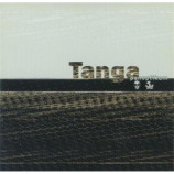 Tanga - Panoptikum CD