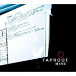 Taproot - Mine CDS