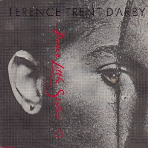 Terence Trent D'Arby - Dance Little Sister 7
