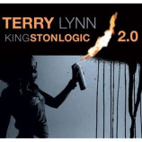 Terry Lynn - Kingstonlogic 2.0 CD