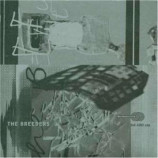 the Breeders - Off You CDS