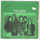 The Cars - My Best Friend's Girl 7