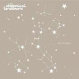 The Chemical Brothers - Do It Again 12