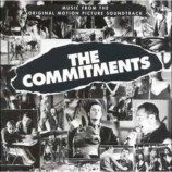 The Commitments - The Commitments Original Motion Picture Soundtrack