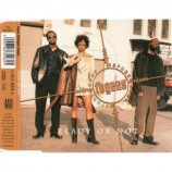 The Fugees - Ready Or Not CDS