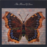 The House Of Love - The House Of Love LP