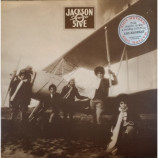 The Jackson 5 - Skywriter LP