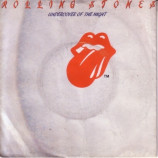 The Rolling Stones - Undercover Of The Night 7