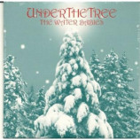 The Water Babies - UNDER THE TREE CDS