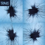 Travis - Re-Offender [CD 2] CDS
