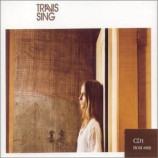 Travis - Sing [CD 1] CDS