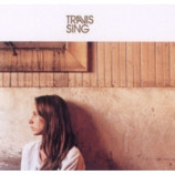 Travis - Sing [CD 2] CDS