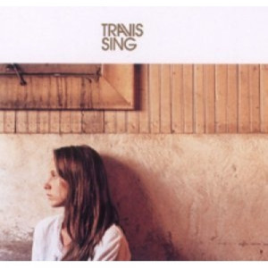 Travis - Sing [CD 2] CDS - CD - Single