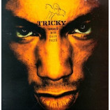 Tricky - Angels with Dirty Faces CD