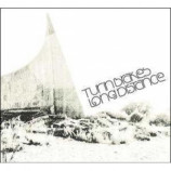 Turin Brakes - Long Distance [CD 2] CDS